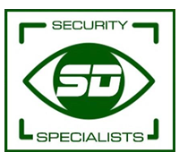 SD Security